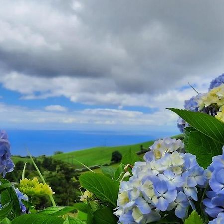 Quinta Da Espadana Povoacao  Εξωτερικό φωτογραφία
