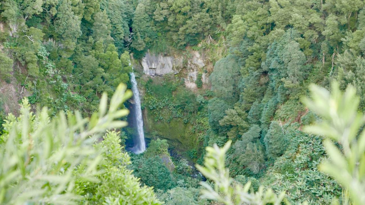 Quinta Da Espadana Povoacao  Εξωτερικό φωτογραφία