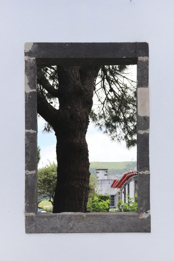 Quinta Da Espadana Povoacao  Εξωτερικό φωτογραφία